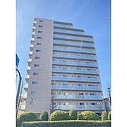 千住大橋駅より徒歩1分 5階 築2年3ヶ月の賃貸物件