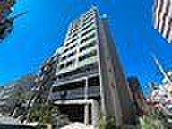 エスティメゾン門前仲町