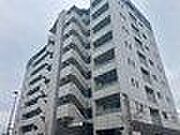 クリオ見沼代親水公園の賃貸物件