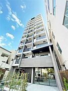 ＭＡＫＥＳ浅草イーストの賃貸物件