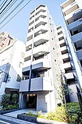 BELLGRADEKAMEIDO 2階 築5年11ヶ月の賃貸物件