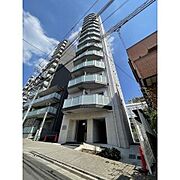 プレールドゥーク西巣鴨の賃貸物件