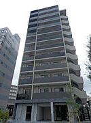 ユリカロゼAZ梅島の賃貸物件