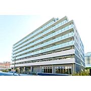 清澄白河駅より徒歩8分 5階 築8年4ヶ月の賃貸物件