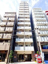 グランフォース町屋