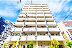 日神デュオステージ両国