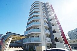 メインステージ東向島II