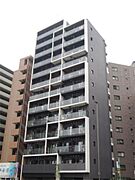 亀戸水神駅より徒歩10分 11階 築5年5ヶ月の賃貸物件