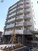 ＡＲＴＥＳＳＩＭＯＭＯＮＤＯ 6階 築13年1ヶ月の賃貸物件