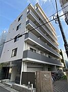 ＲｉｓｉｎｇＰｌａｃｅ錦糸町 2階 築13年9ヶ月の賃貸物件