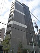 門前仲町駅より徒歩8分 7階 築5年7ヶ月の賃貸物件
