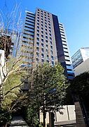 浅草橋駅より徒歩4分 2階 築12年6ヶ月の賃貸物件
