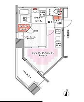 間取り：213145158210