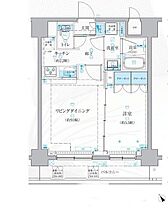 間取り：213145224707