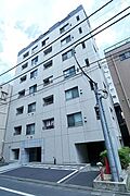 レアシス秋葉原の賃貸物件