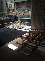 アイルイムーブル錦糸町 303 ｜ 東京都墨田区緑４丁目（賃貸マンション1K・3階・26.08㎡） その10