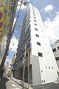 メインステージ錦糸町４の賃貸物件