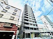 フェリーチェ錦糸町の賃貸物件