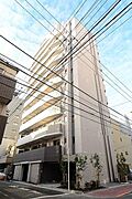 ステージファースト新御徒町2の賃貸物件