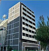 クレヴィアリグゼ日暮里根岸の賃貸物件
