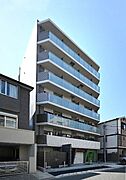 クレイシアIDZ王子フォレストヒルズの賃貸物件