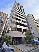 グランヴァンアクアヴェル亀戸の賃貸物件
