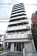 グランヴァン大島の賃貸物件