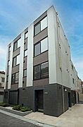 レピュア大山レジデンスIIの賃貸物件