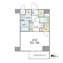 間取り：213146236632