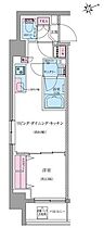 間取り：213146233265