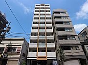 ＬＥＸＥＩＲＩＹＡの賃貸物件