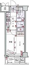 間取り：213146233748