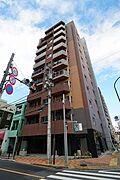 ＴＨＥＲＥＳＩＤＥＮＣＥＯＦＴＯＫＹＯＨ２０ＳＯＵの賃貸物件