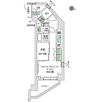 間取り：213146232656
