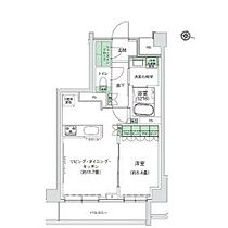 間取り：213146233055