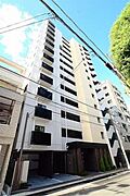 入谷駅より徒歩7分 2階 築8年1ヶ月の賃貸物件
