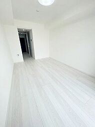 メインステージ四ツ木 1Kの写真