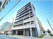 ＨＹ’ｓ綾瀬駅前の賃貸物件