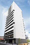 S-RESIDENCE北千住reizの賃貸物件
