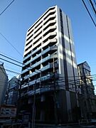 ＸＥＢＥＣ両国の賃貸物件