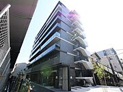 アーバンパーク綾瀬の賃貸物件