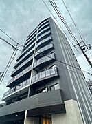 メイクス西新井大師の賃貸物件