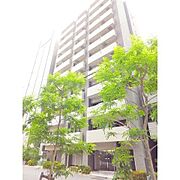 エクセリア九段の賃貸物件