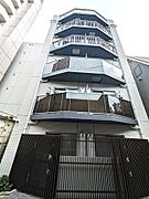 ミライズ錦糸町マーロの賃貸物件