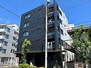 ＶＥＳＰＥＲーＭＡＲＴＩＮＩＫＡＭＥＡＲＩの賃貸物件