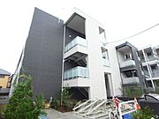 リブリ・コルージャの賃貸物件