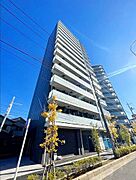 ＡＺＥＳＴアオト２の賃貸物件