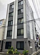 CREAL住吉Ⅱの賃貸物件