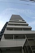 イースト秋葉原の賃貸物件