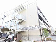 リブリ・ｆｉｎｅ２の賃貸物件